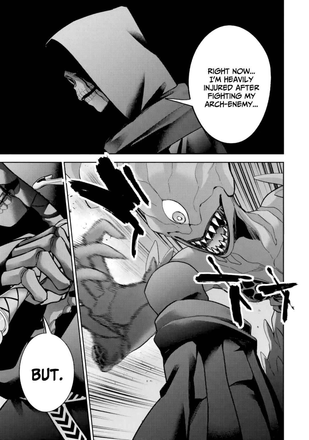 Chapter 55 - Page 28