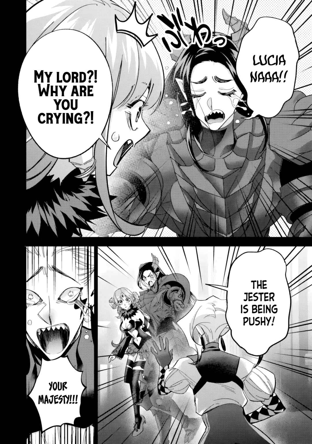 Chapter 55 - Page 3