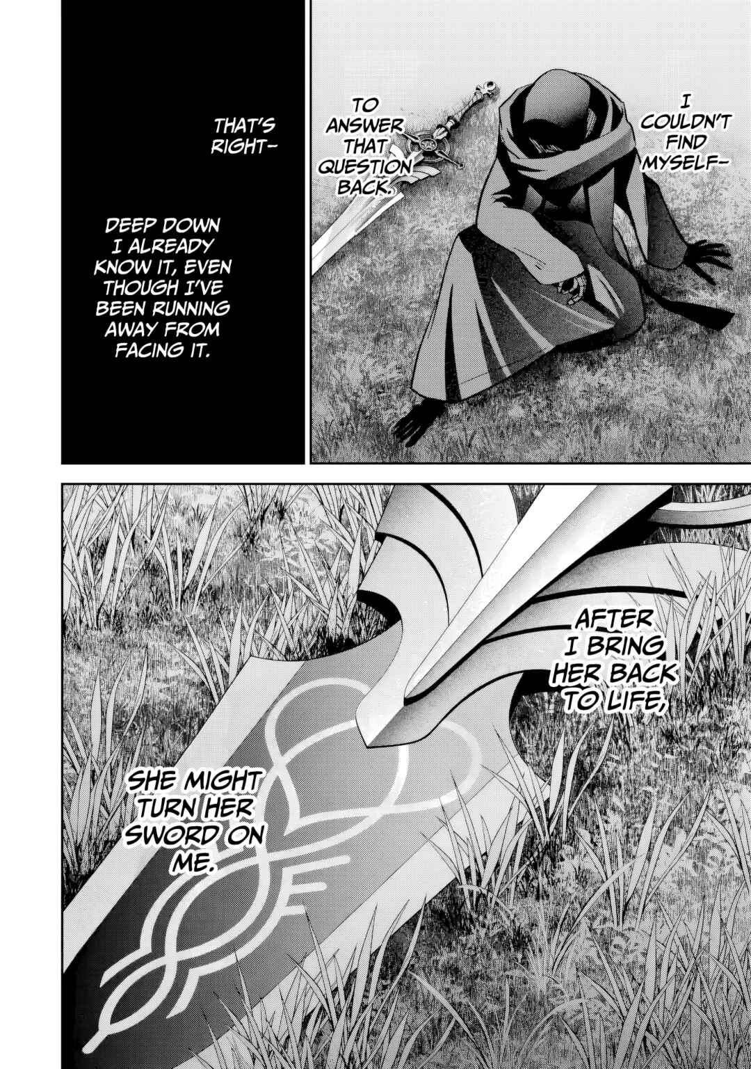 Chapter 55 - Page 35