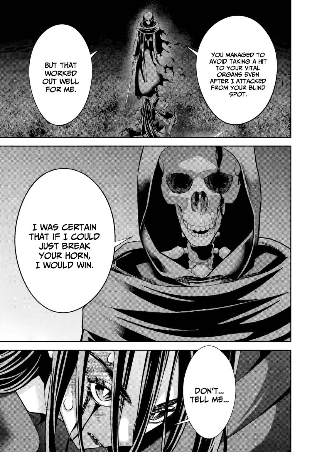 Chapter 55 - Page 6