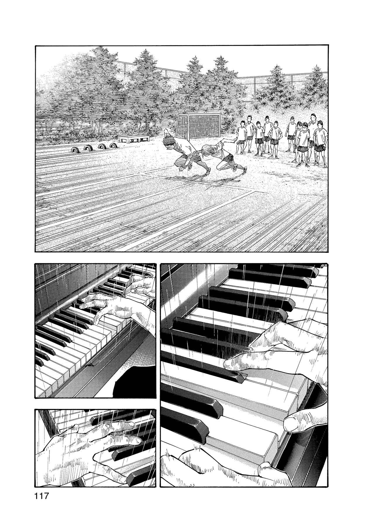 Chapter 10 - Page 12