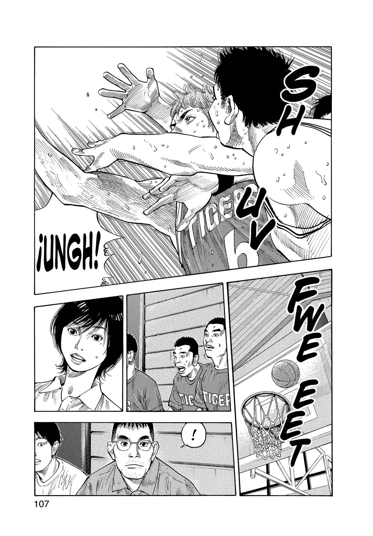 Chapter 10 - Page 2