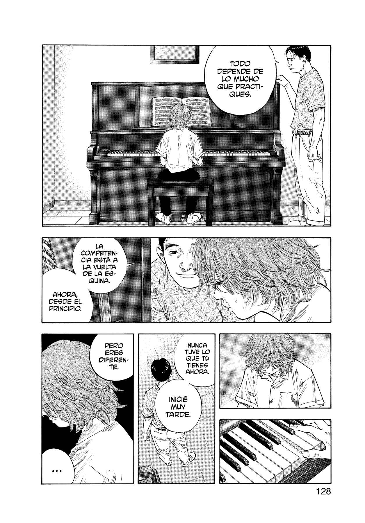 Chapter 10 - Page 23