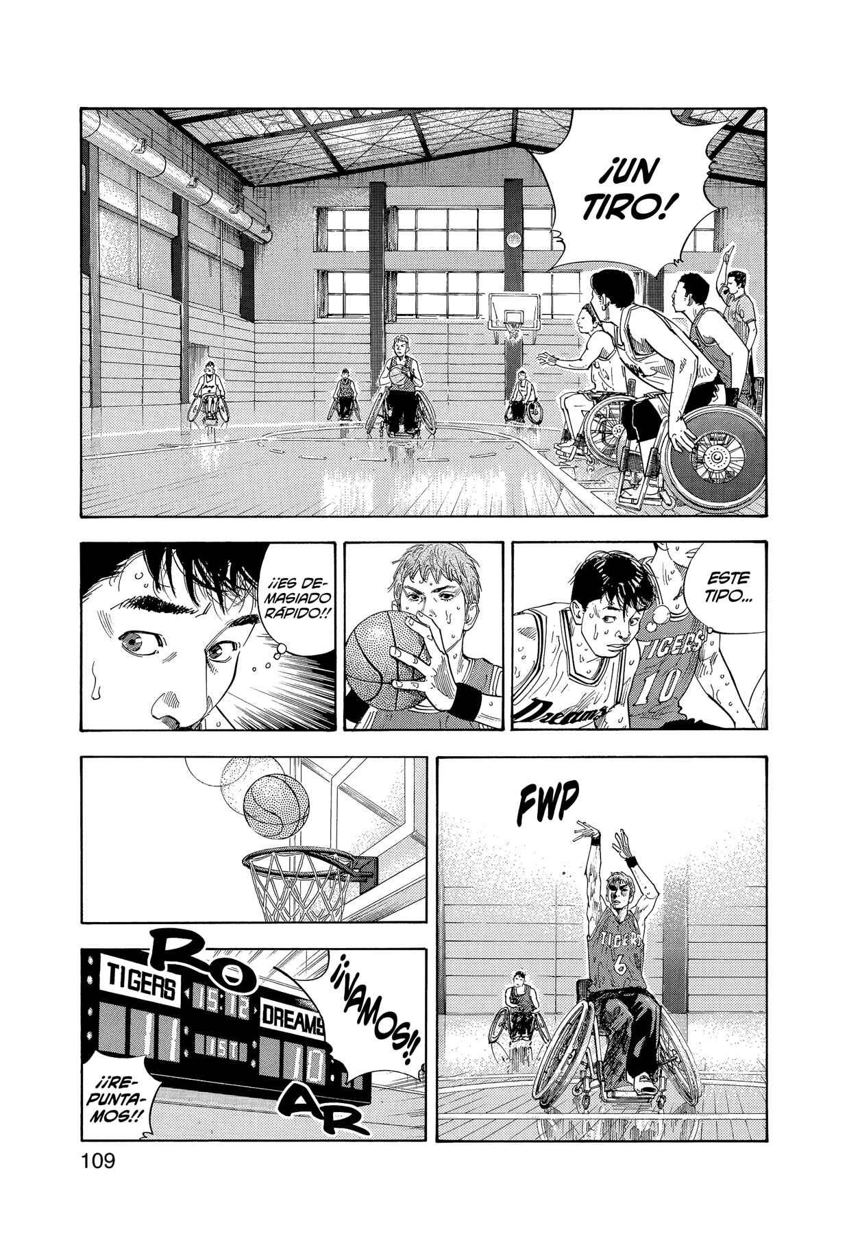 Chapter 10 - Page 4