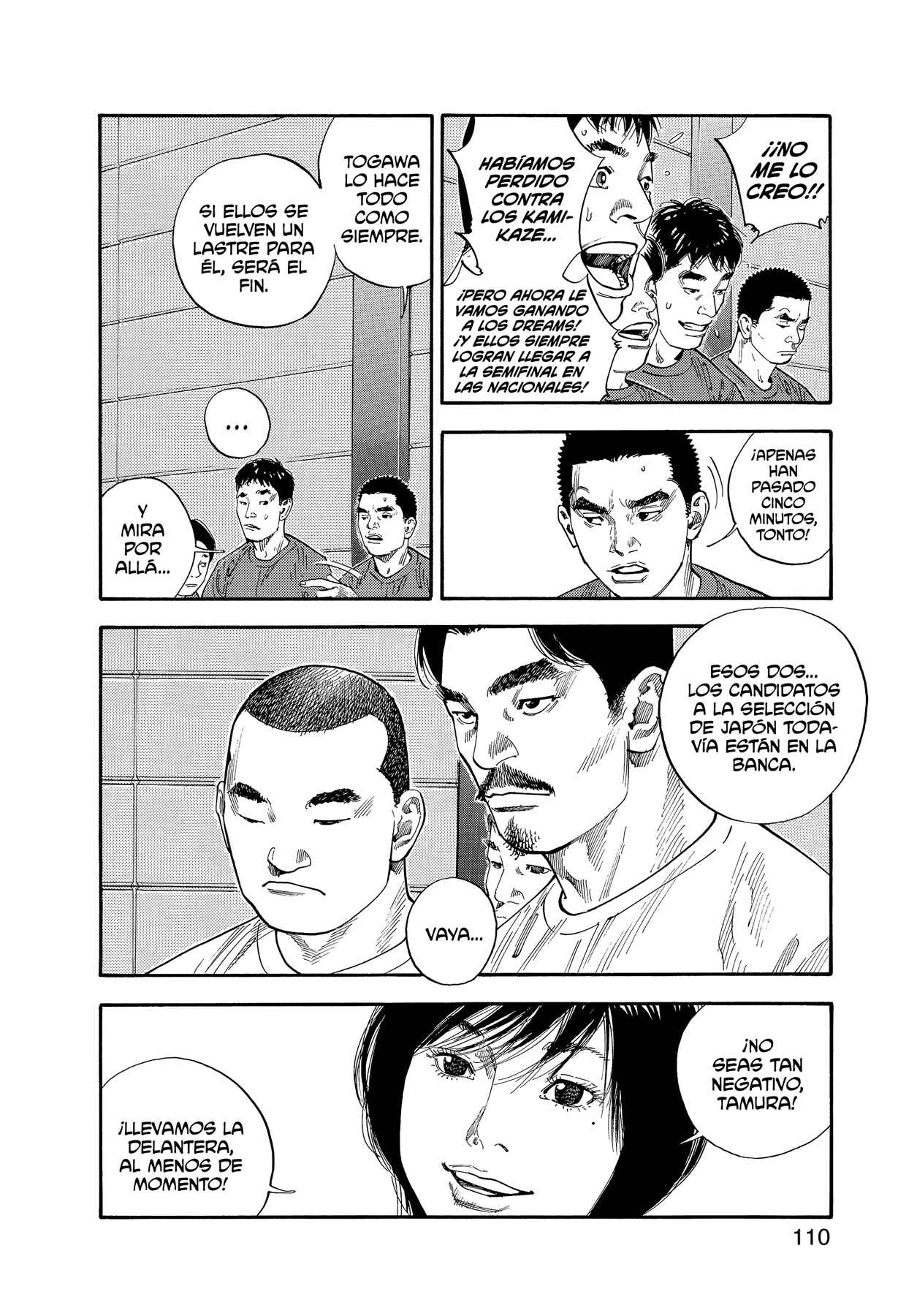Chapter 10 - Page 5