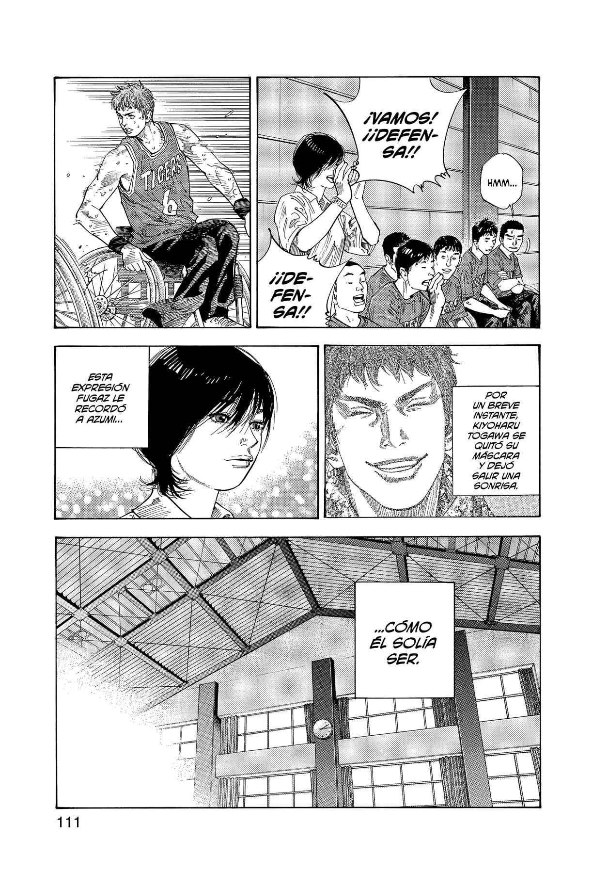 Chapter 10 - Page 6