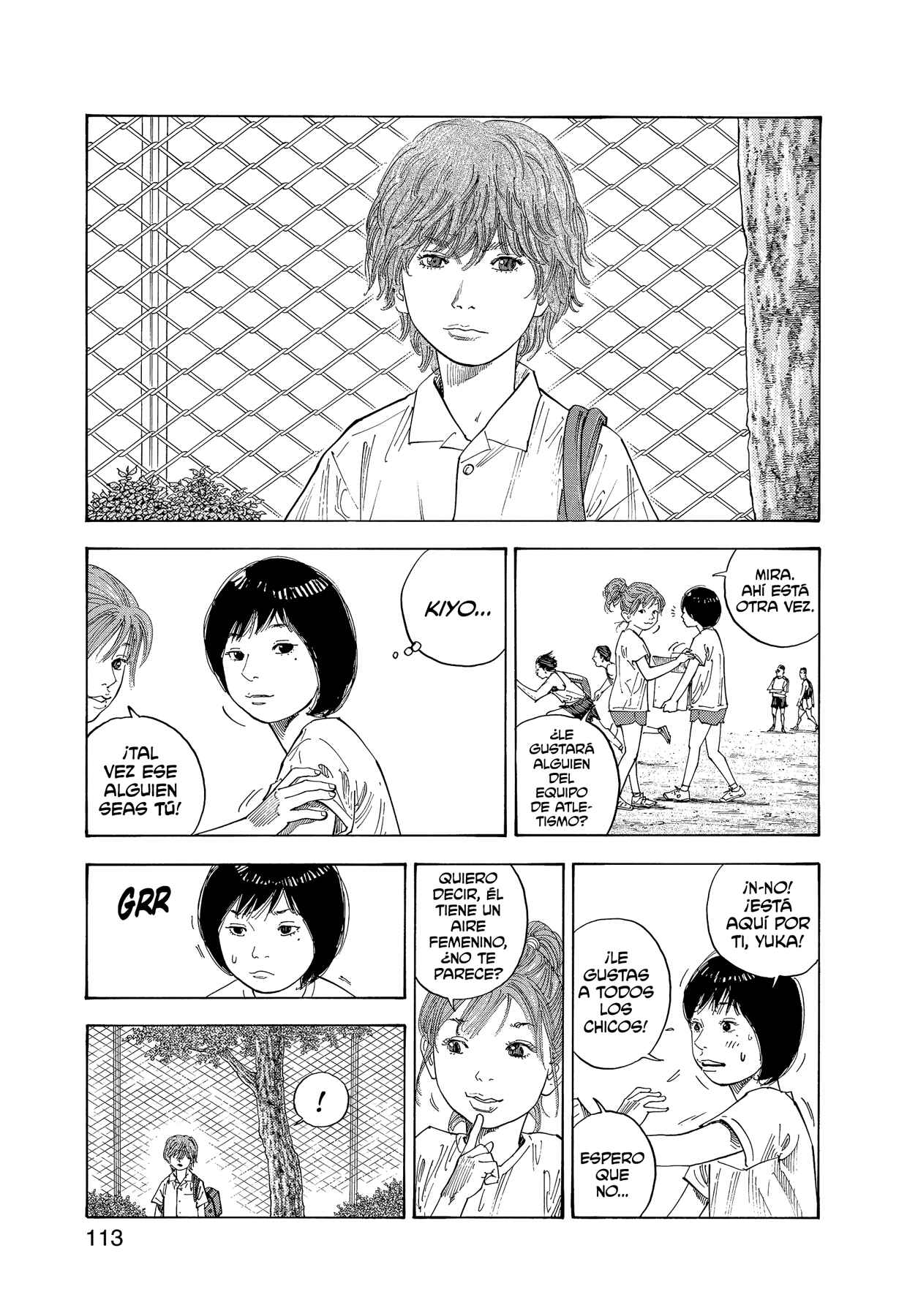 Chapter 10 - Page 8