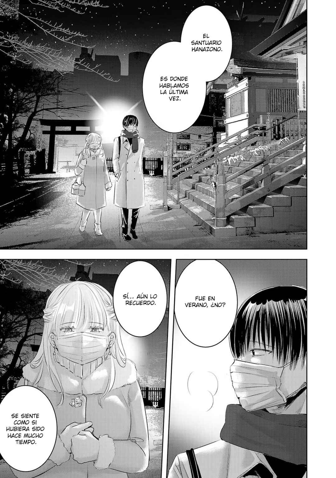 Chapter 91 - Page 2