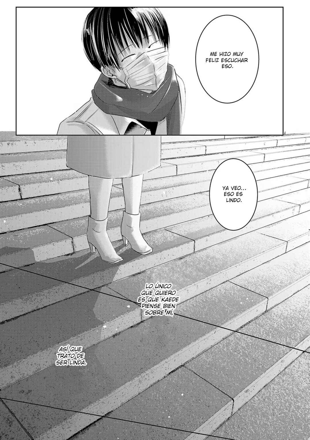 Chapter 91 - Page 4