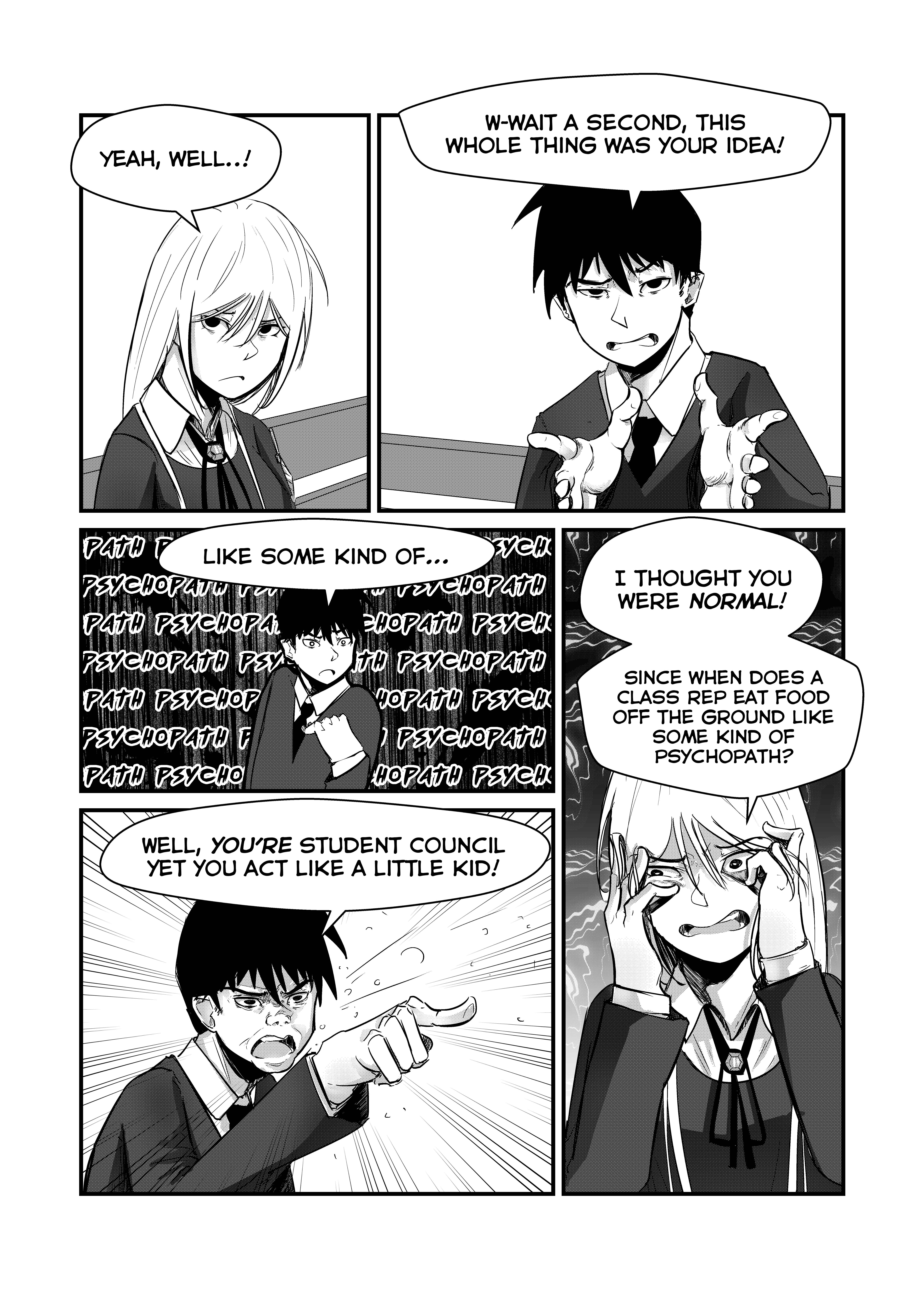 Chapter 5 - Page 13