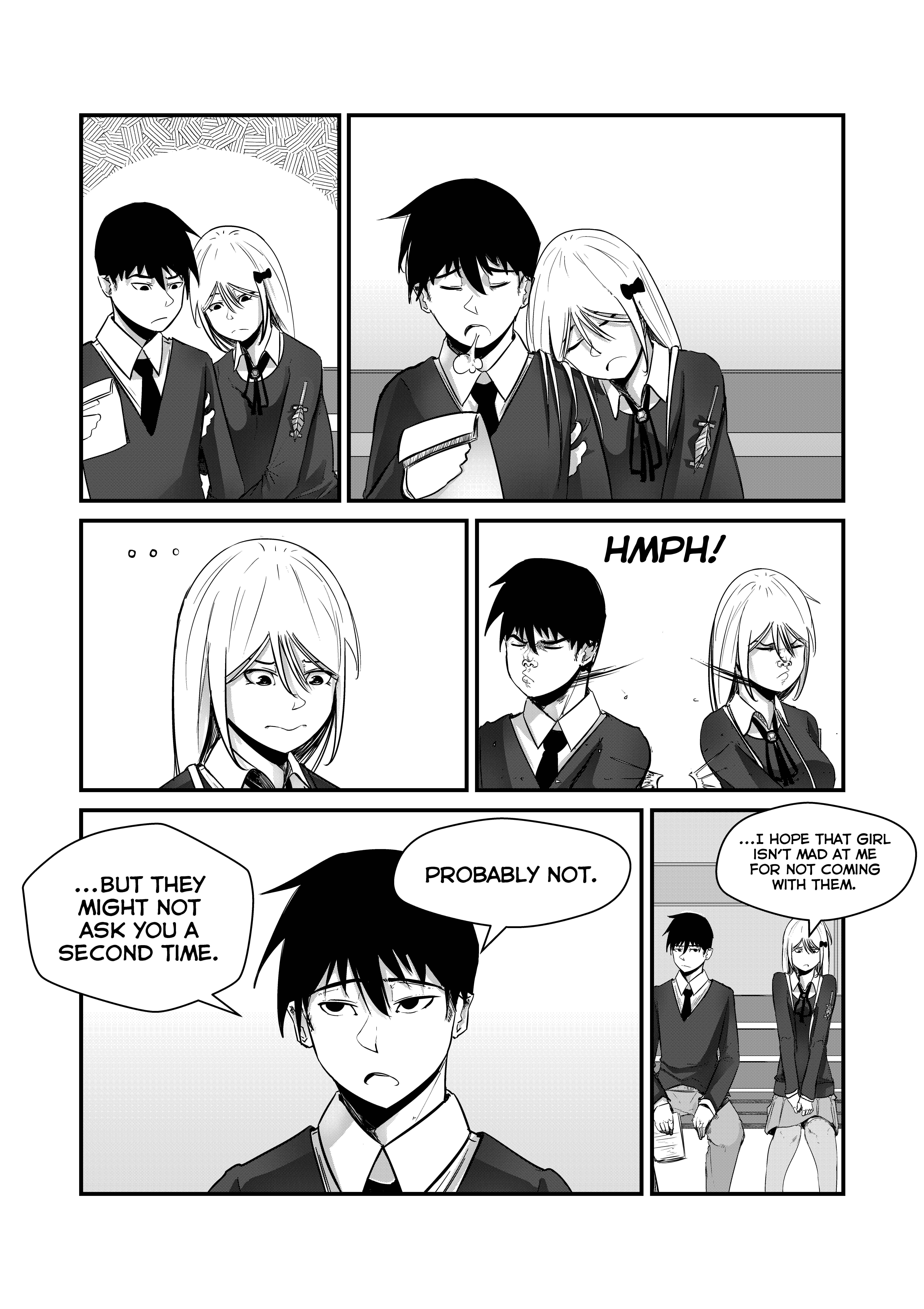 Chapter 5 - Page 16