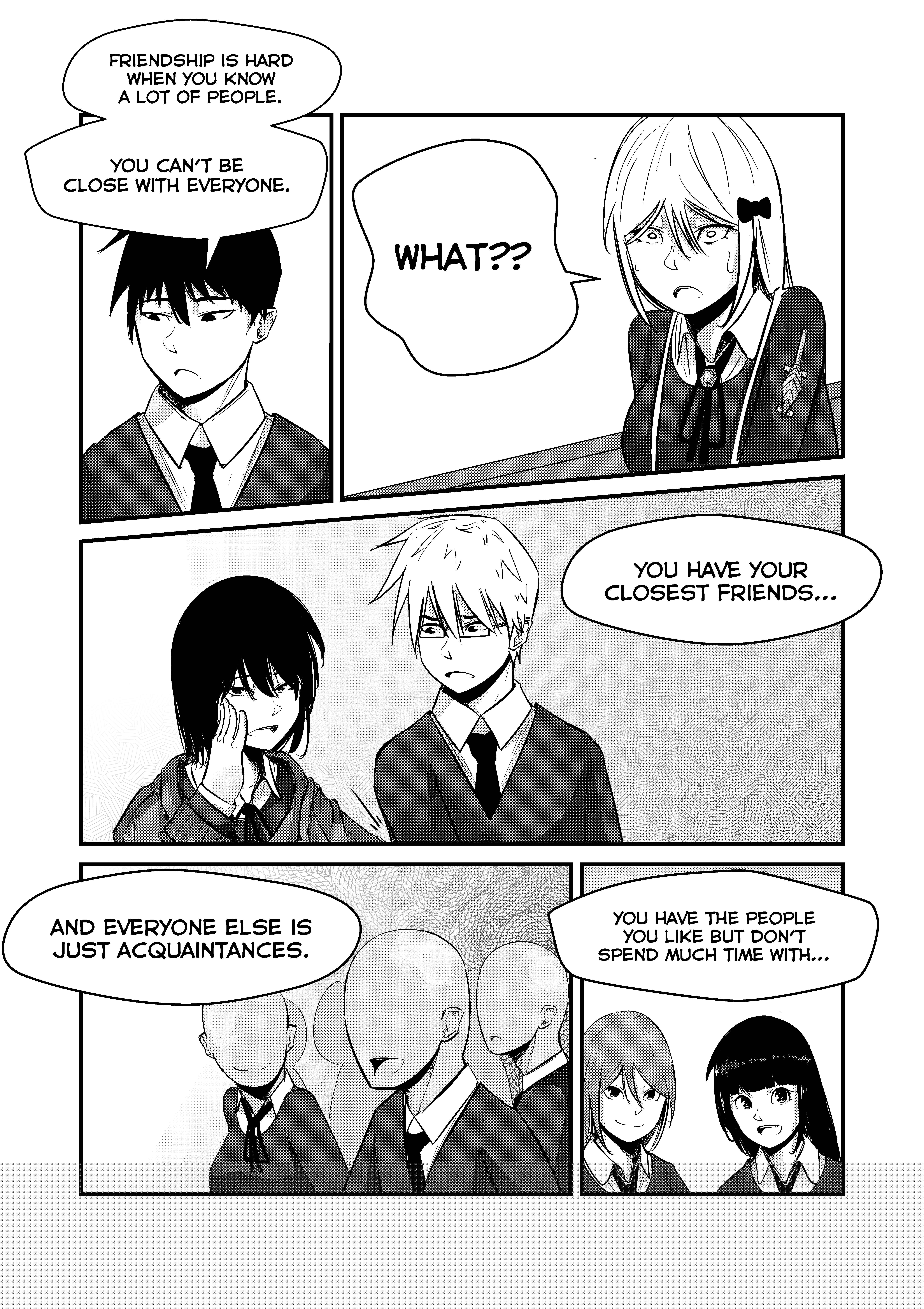 Chapter 5 - Page 17