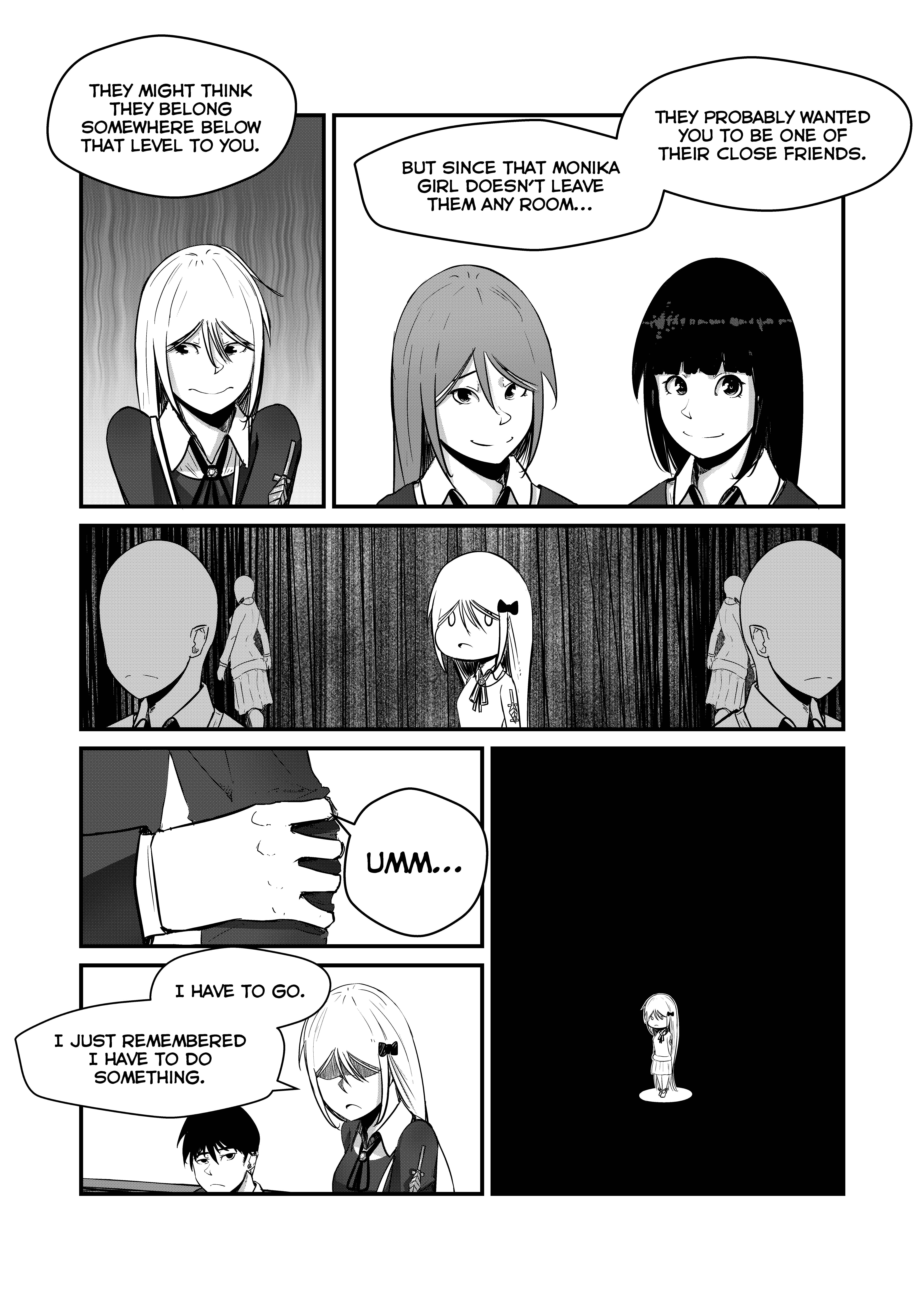 Chapter 5 - Page 18