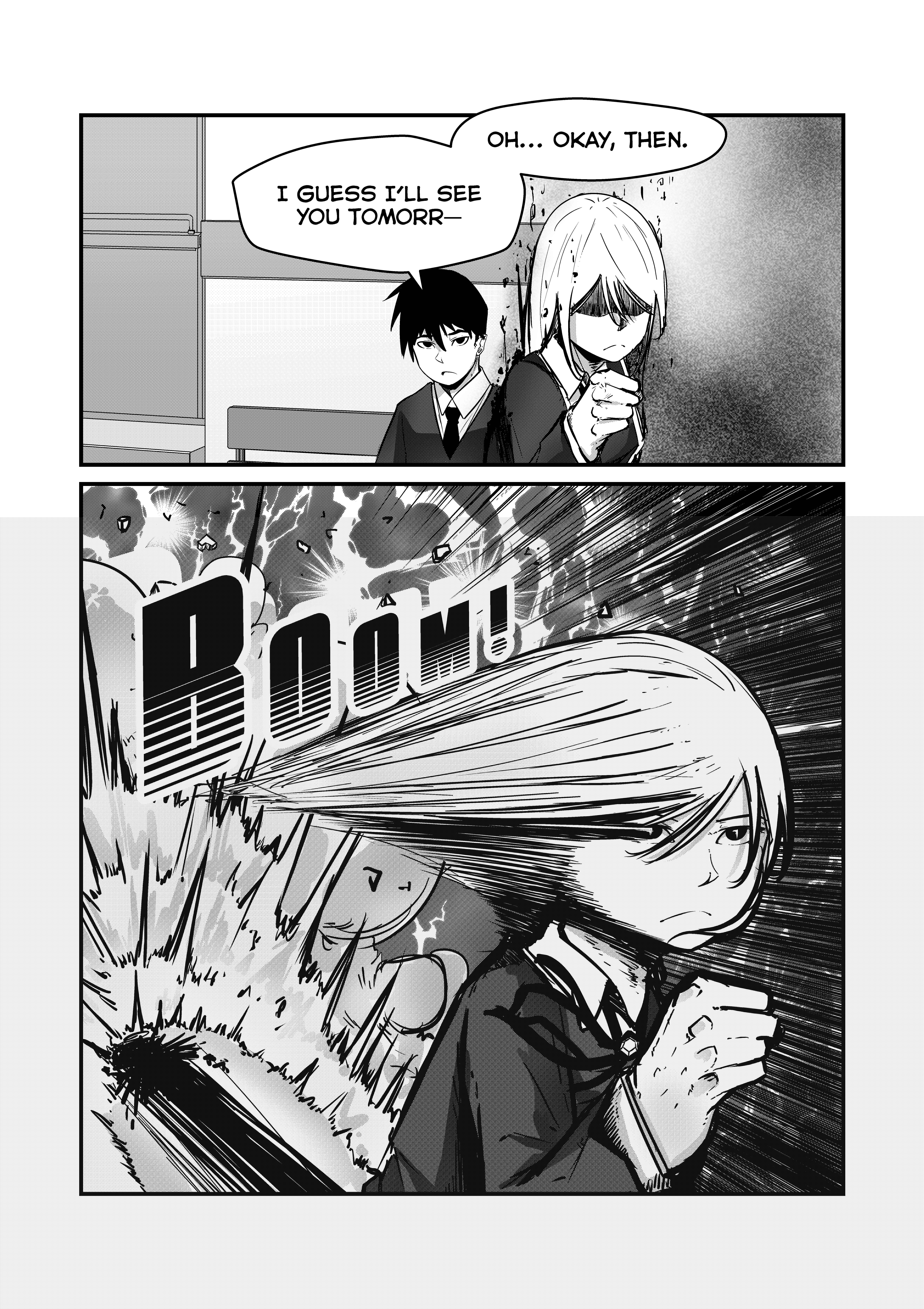 Chapter 5 - Page 19