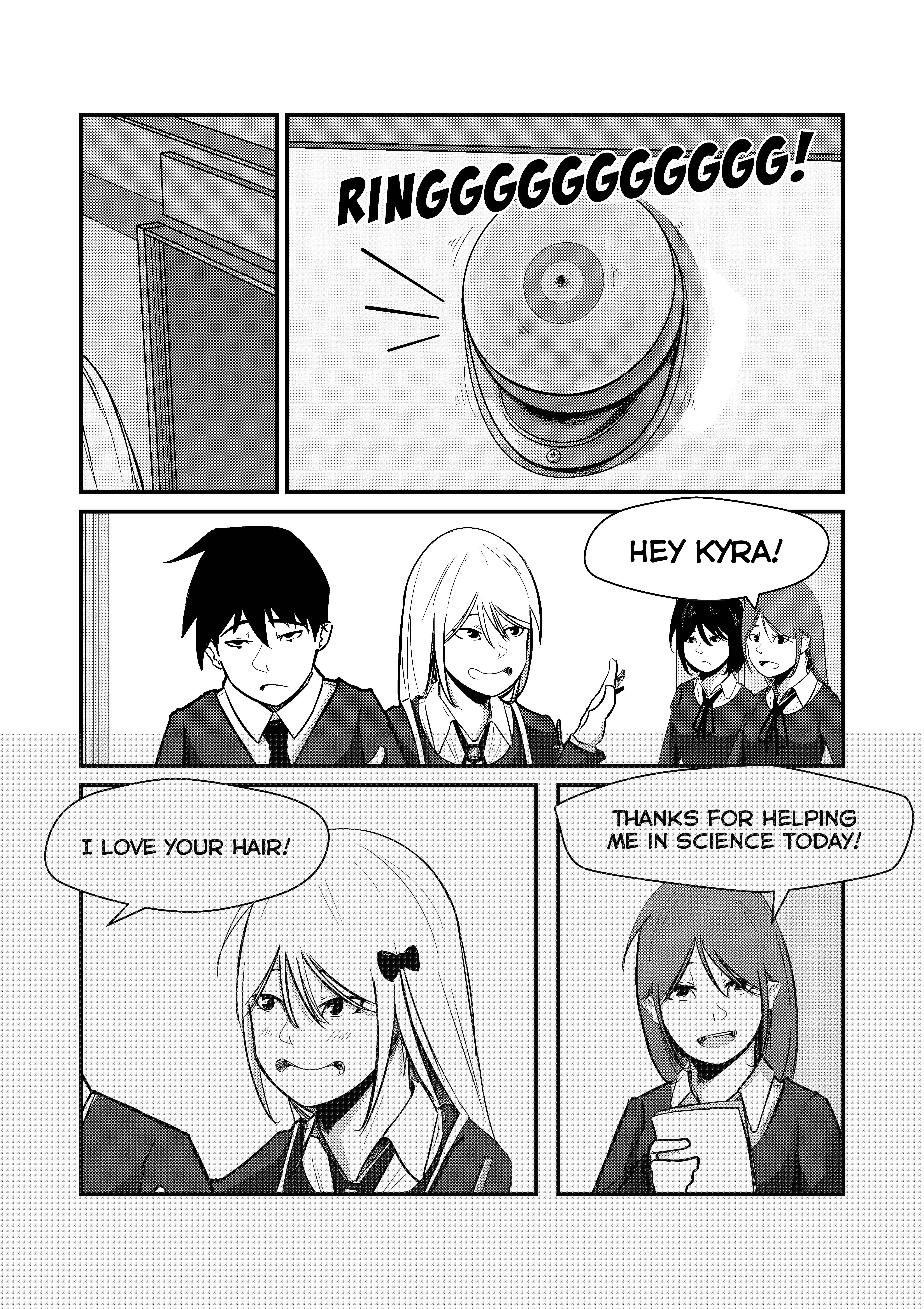 Chapter 5 - Page 3