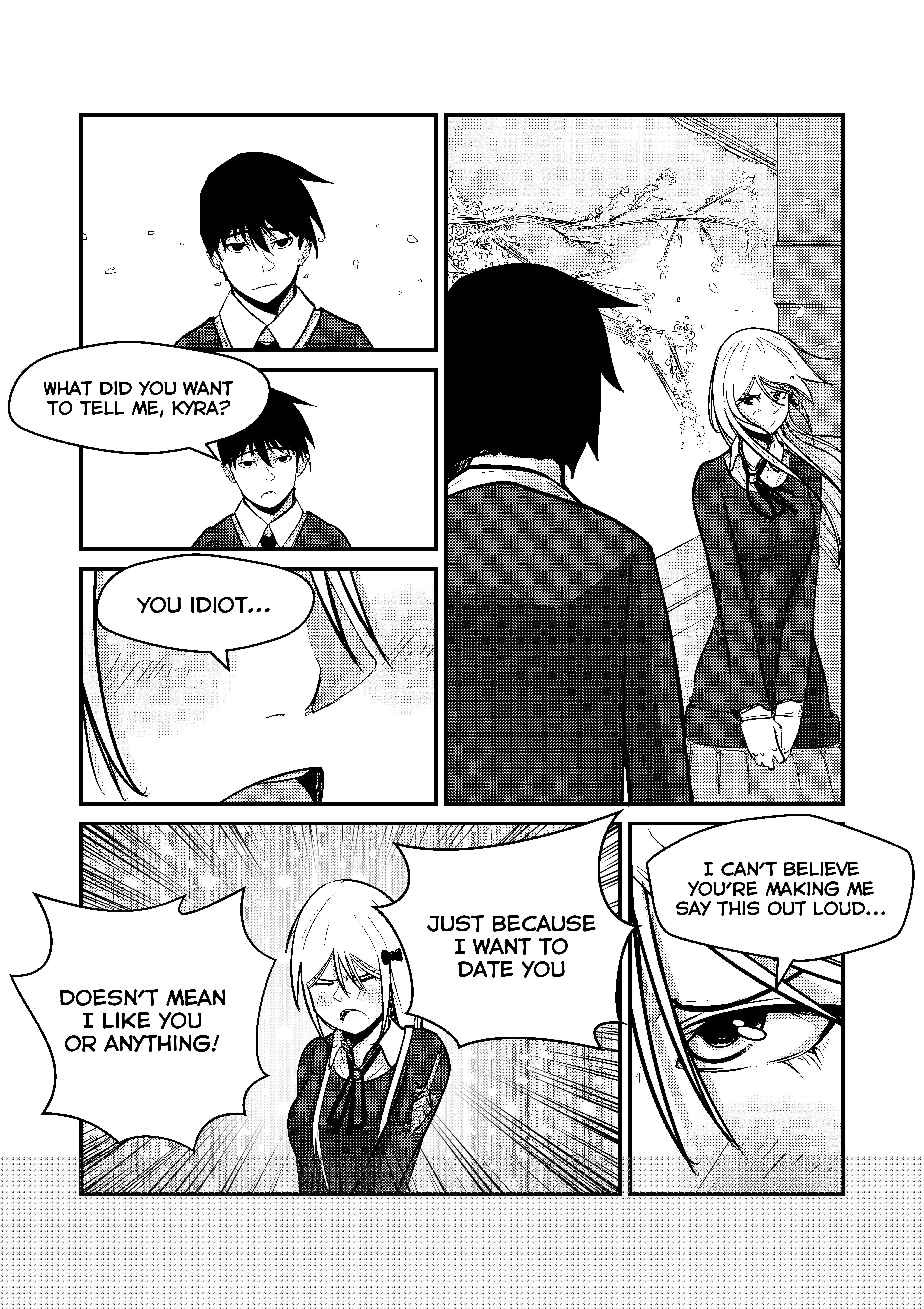 Chapter 5 - Page 7