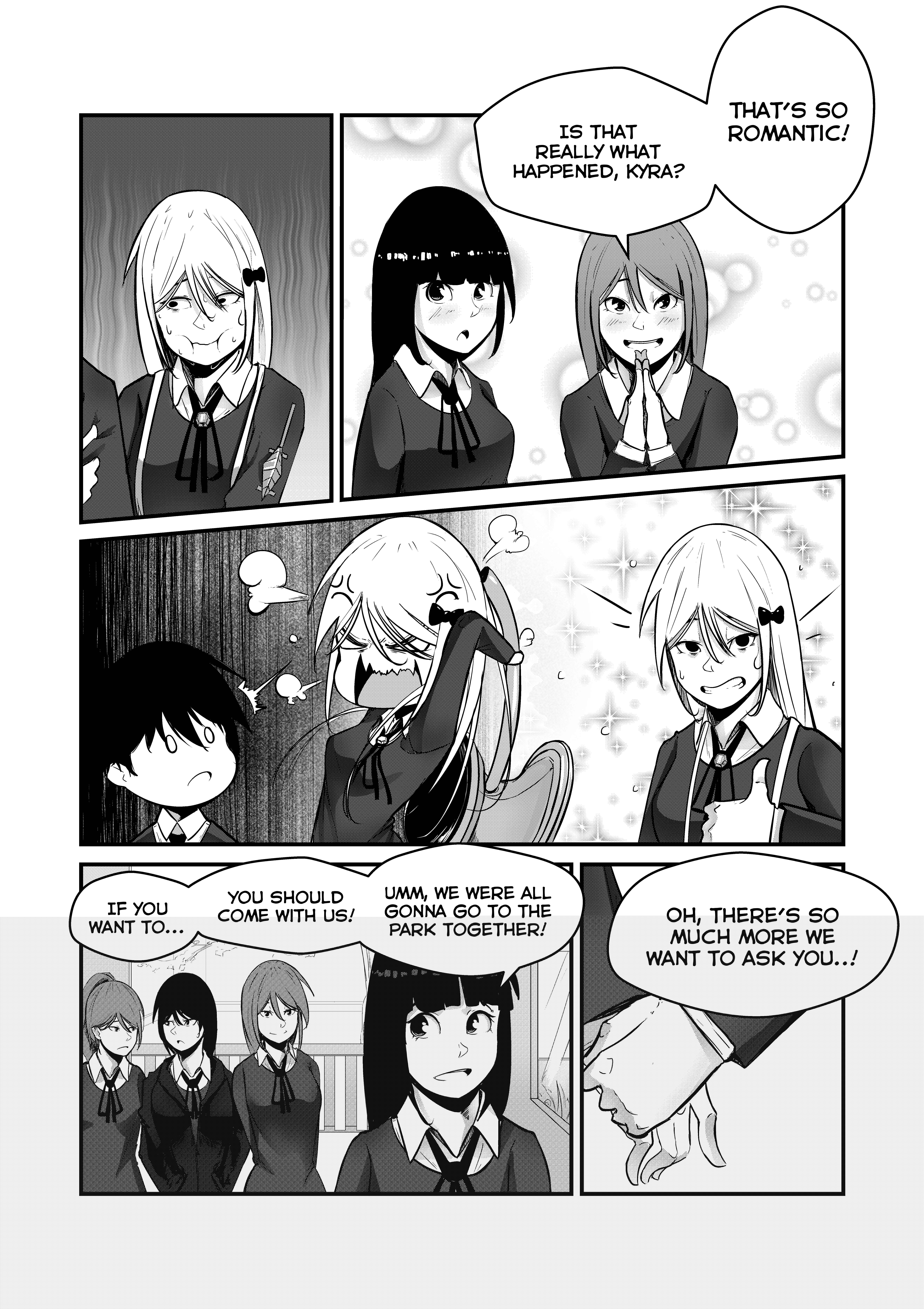 Chapter 5 - Page 8