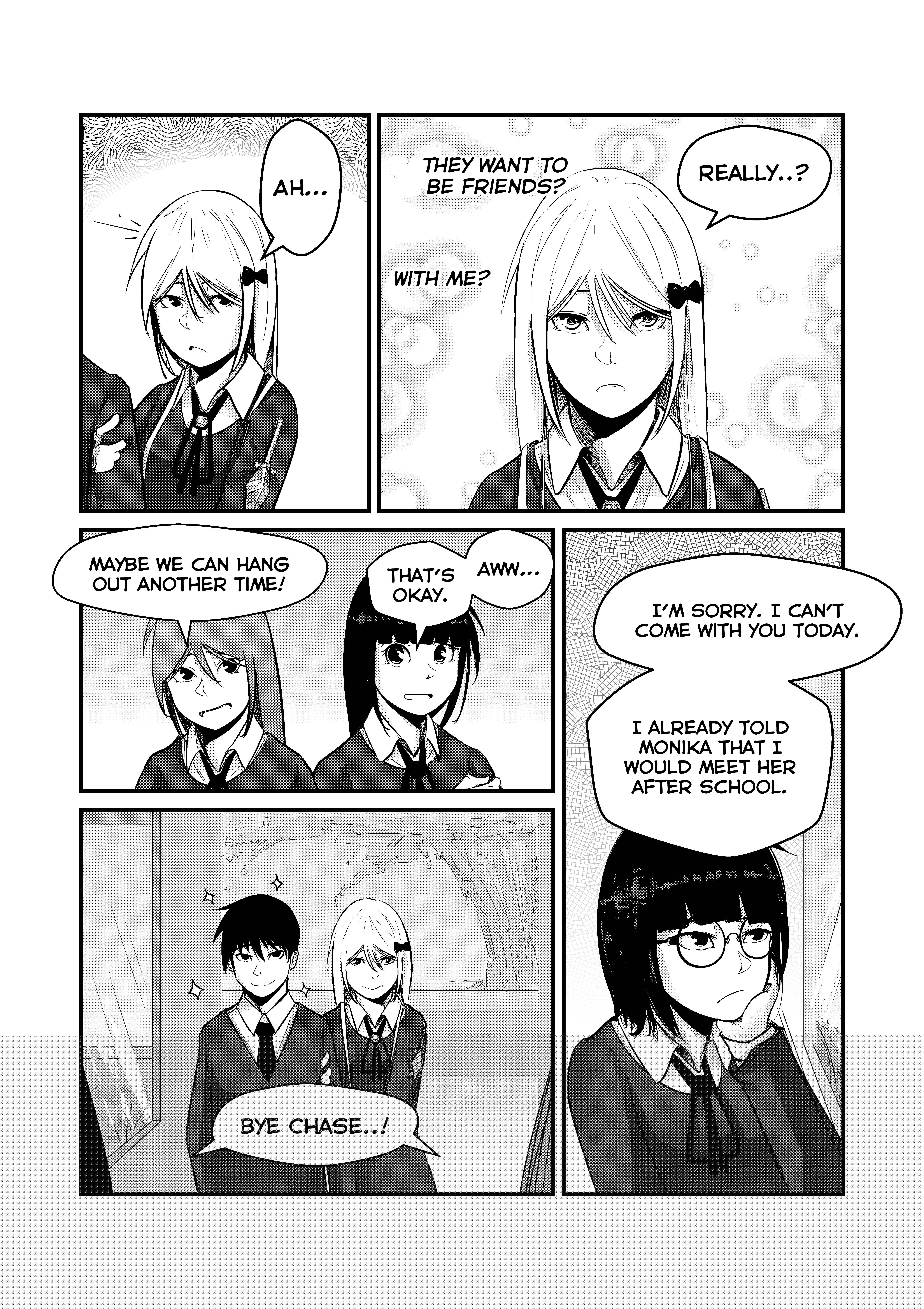 Chapter 5 - Page 9