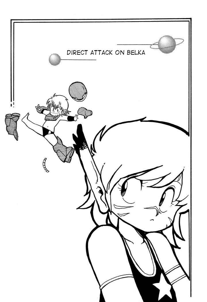 Chapter 9 - Page 1