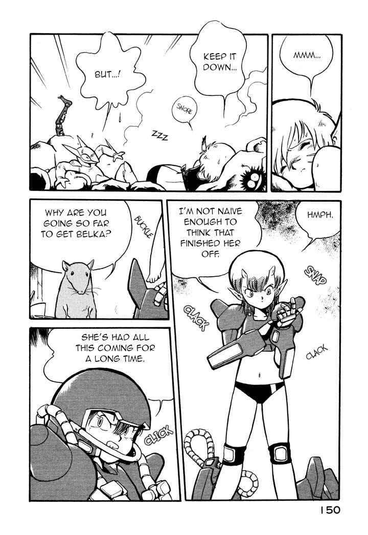 Chapter 9 - Page 10