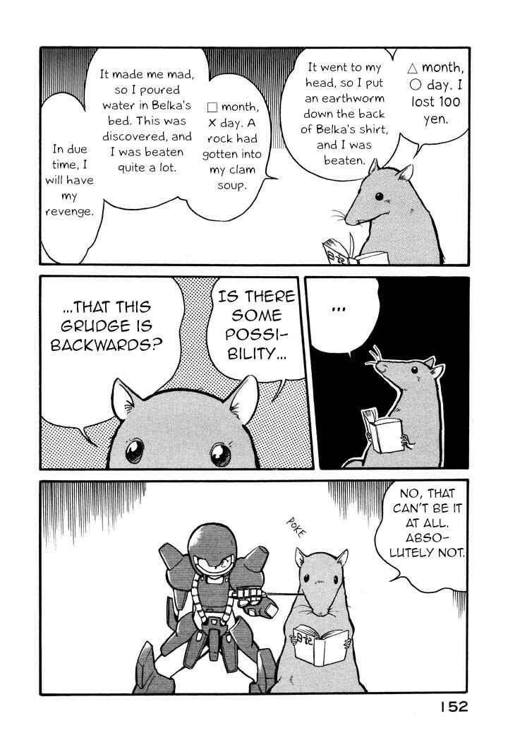 Chapter 9 - Page 12