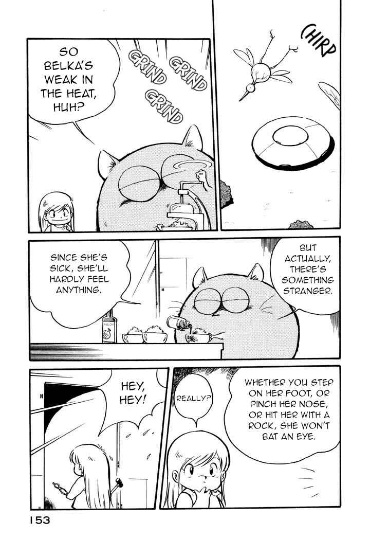 Chapter 9 - Page 13