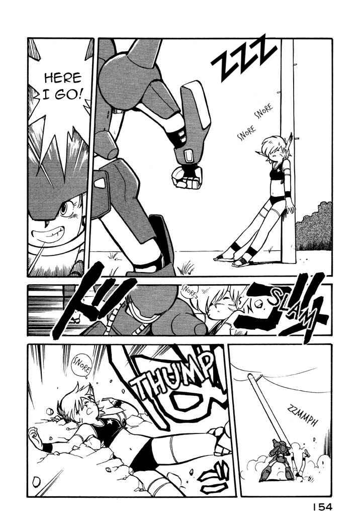 Chapter 9 - Page 14