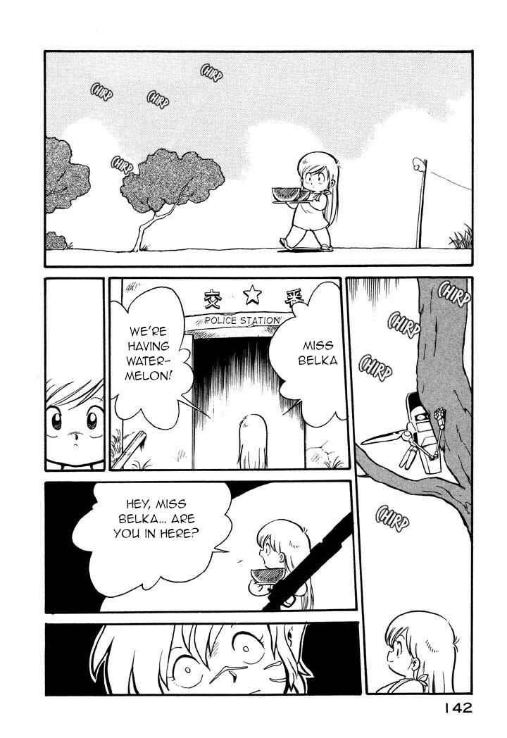 Chapter 9 - Page 2