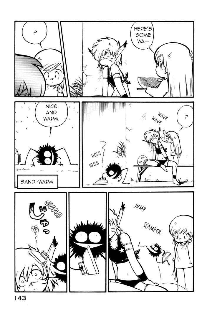 Chapter 9 - Page 3
