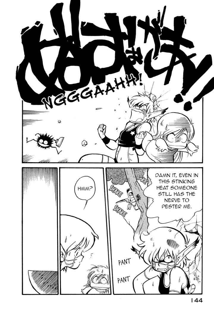 Chapter 9 - Page 4