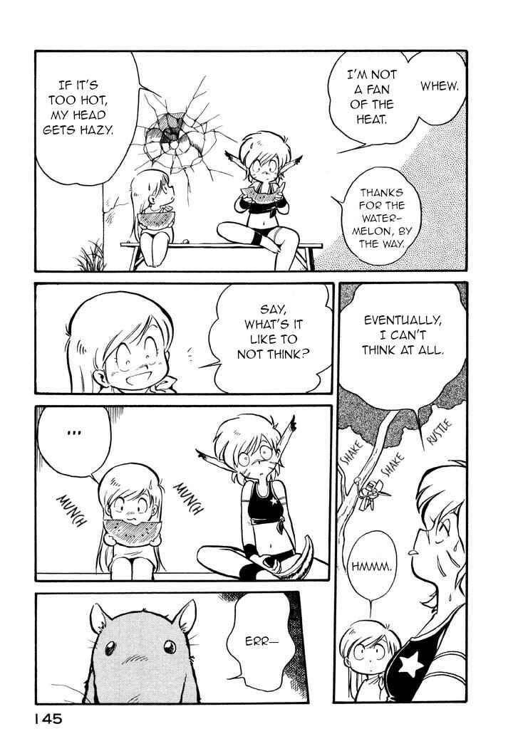 Chapter 9 - Page 5