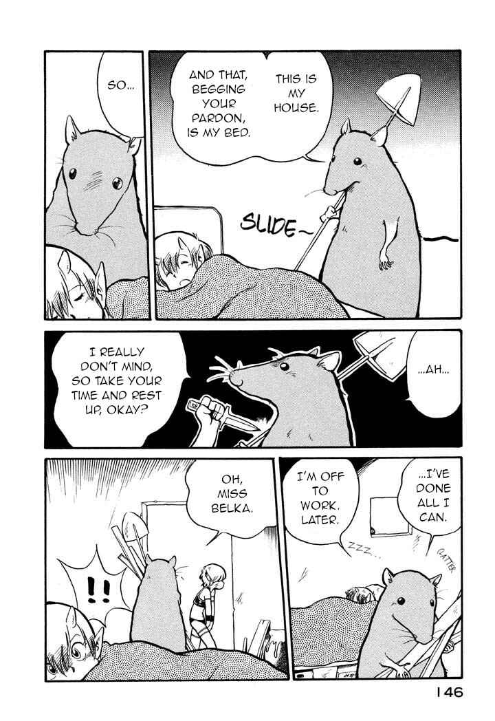 Chapter 9 - Page 6