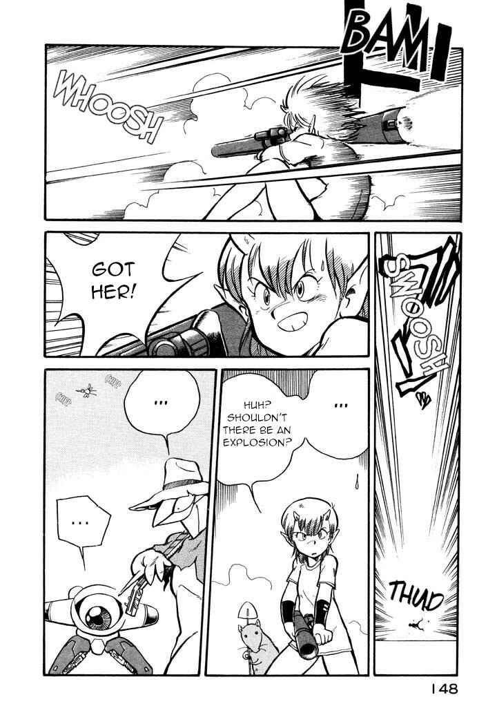 Chapter 9 - Page 8