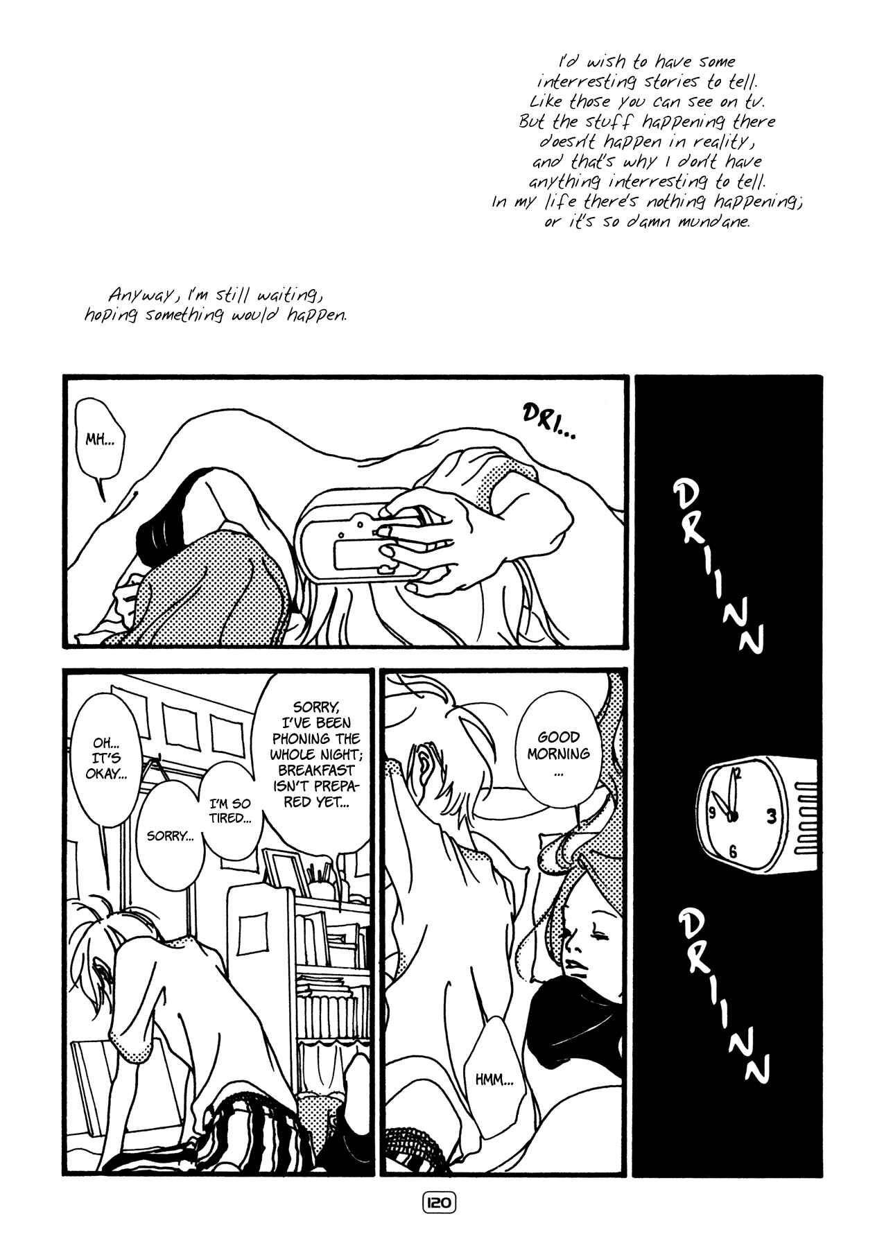 Chapter 15 - Page 2