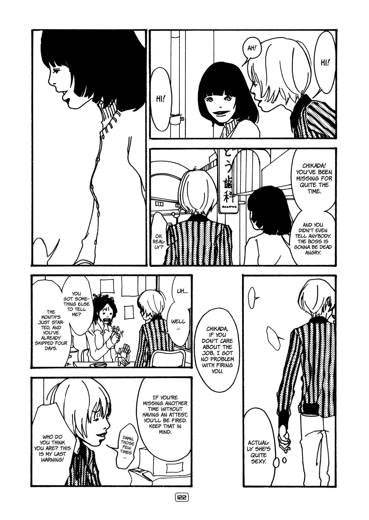 Chapter 15 - Page 4