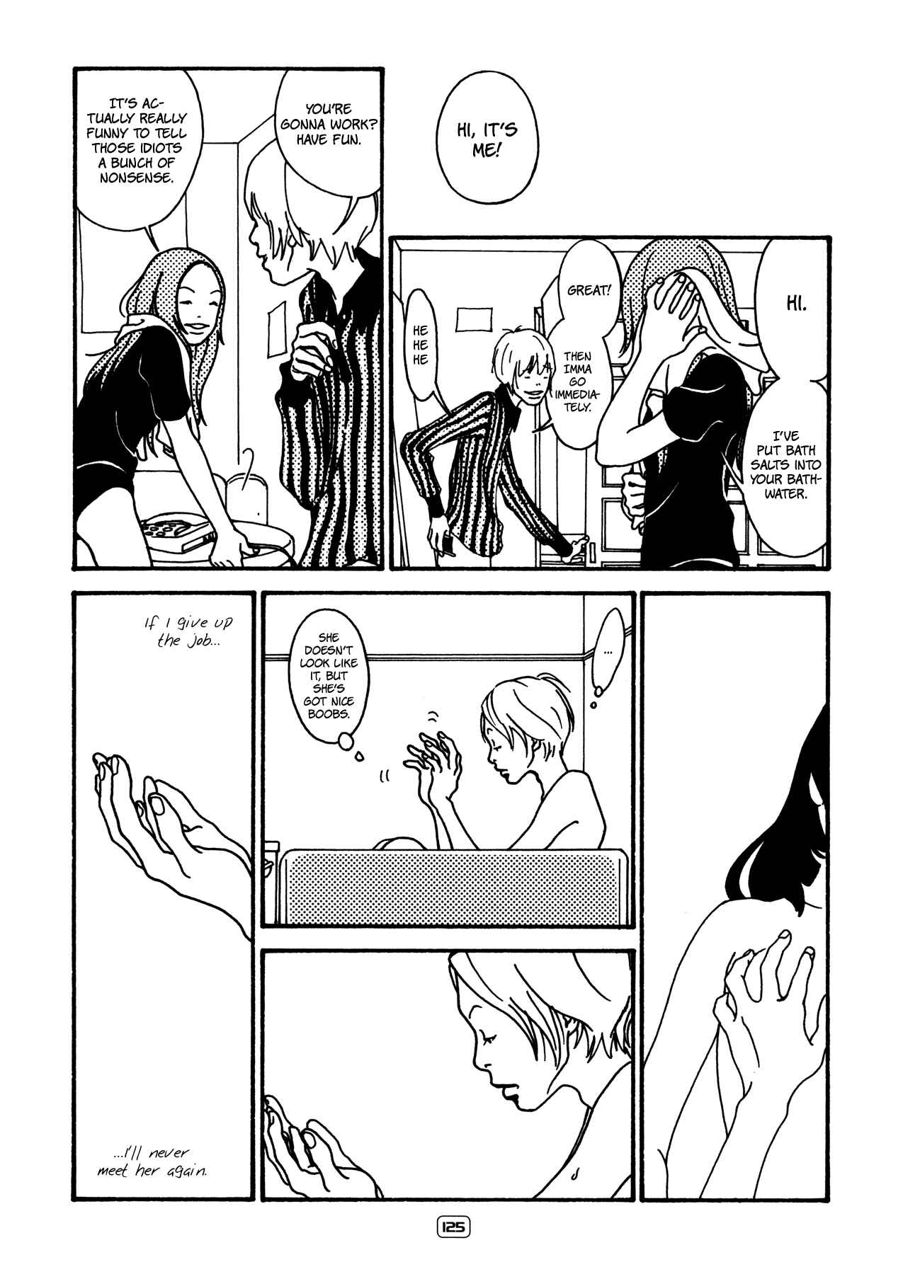 Chapter 15 - Page 7