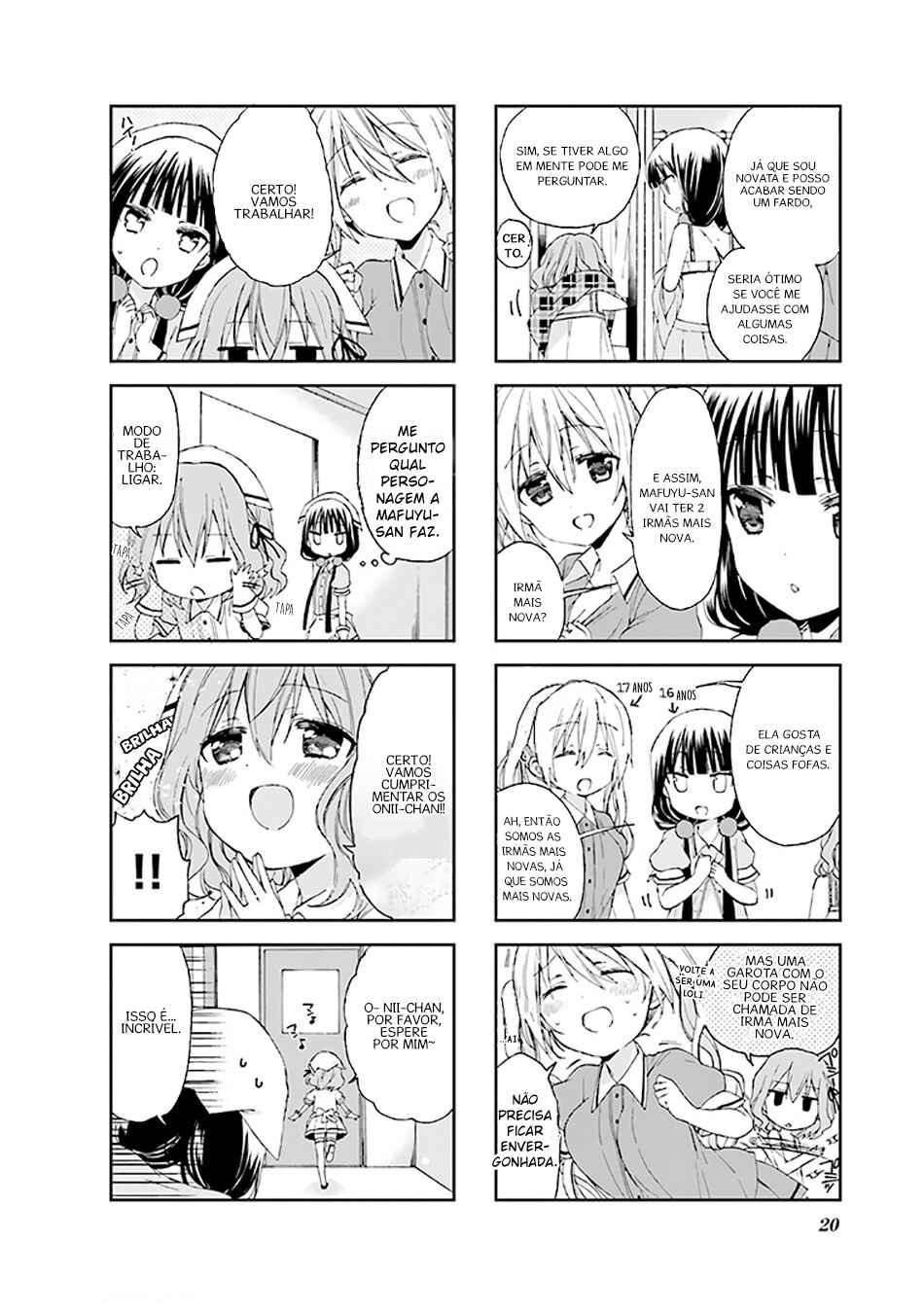 Chapter 2 - Page 7