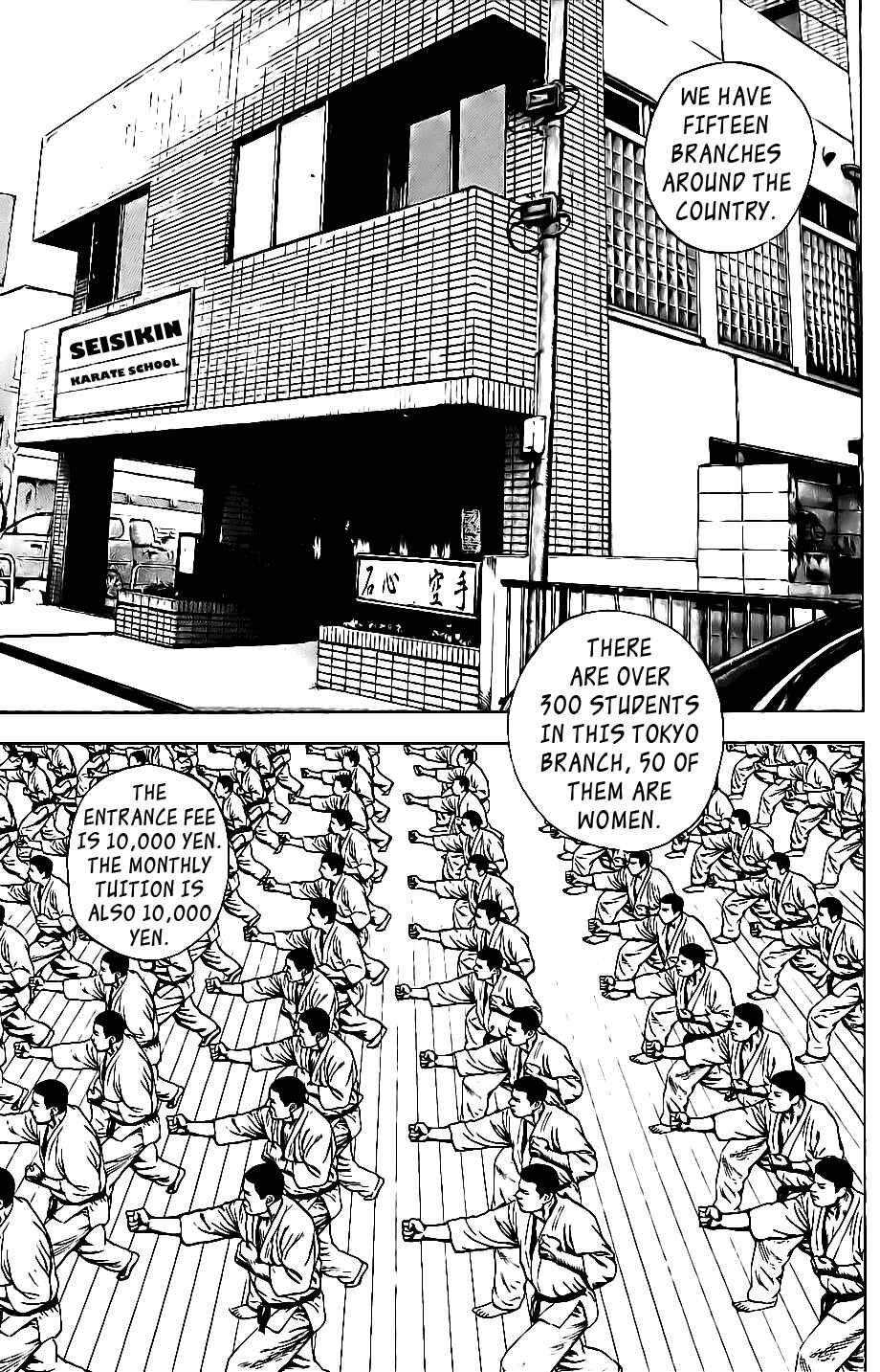 Chapter 21 - Page 5