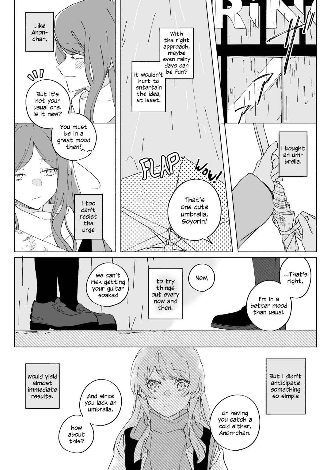 Chapter 9 - Page 1
