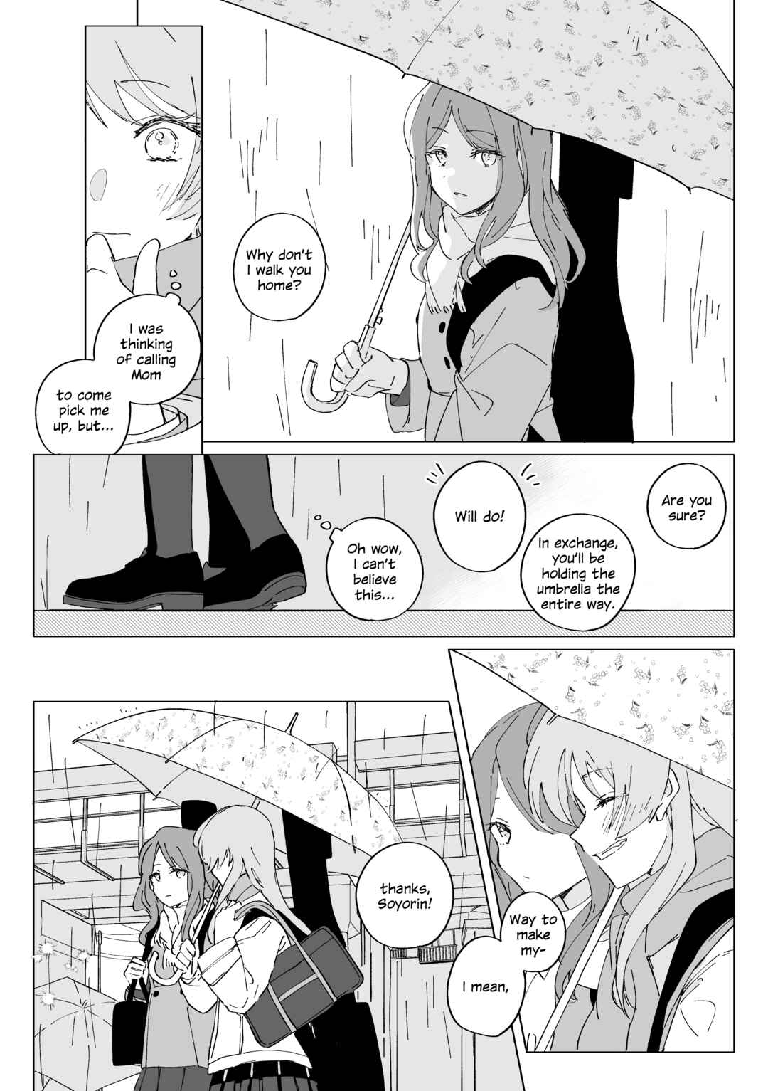 Chapter 9 - Page 2