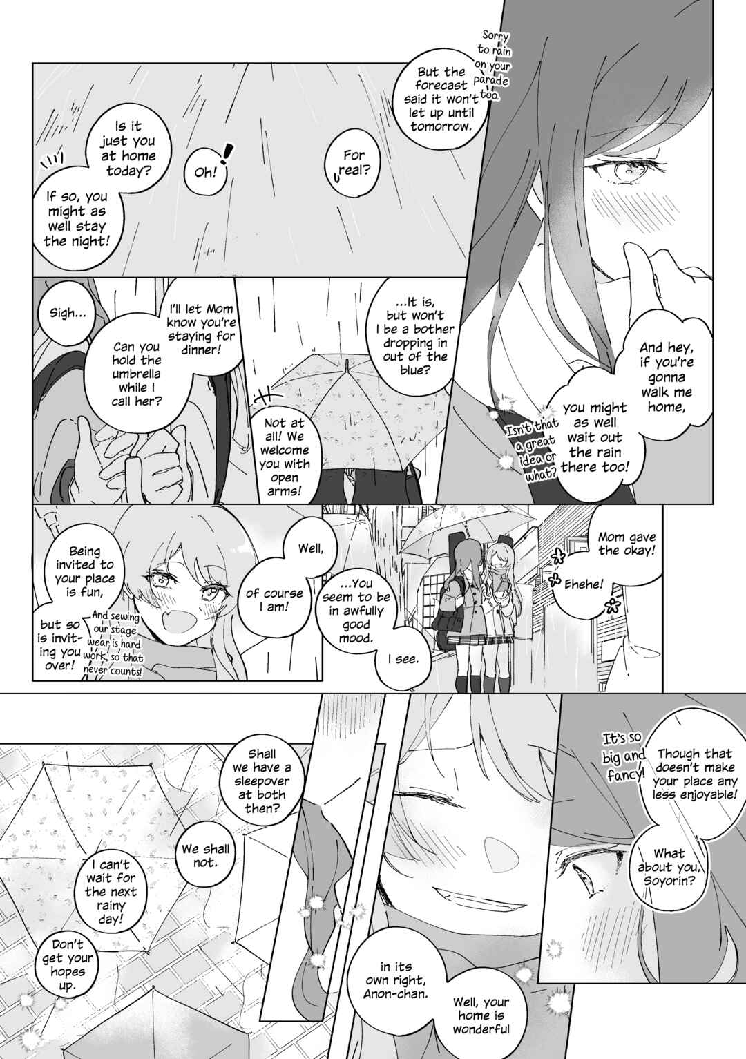 Chapter 9 - Page 3