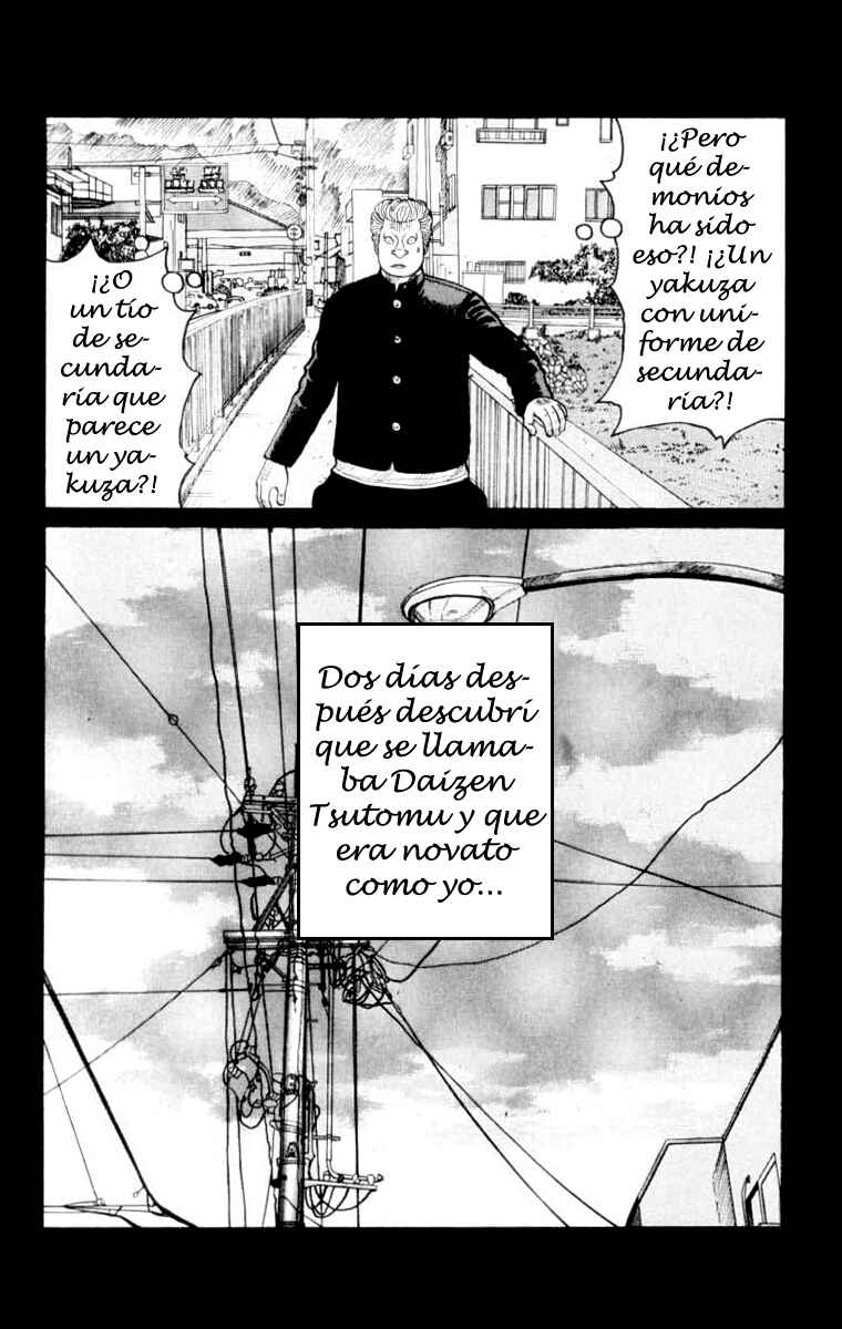 Chapter 52 - Page 12