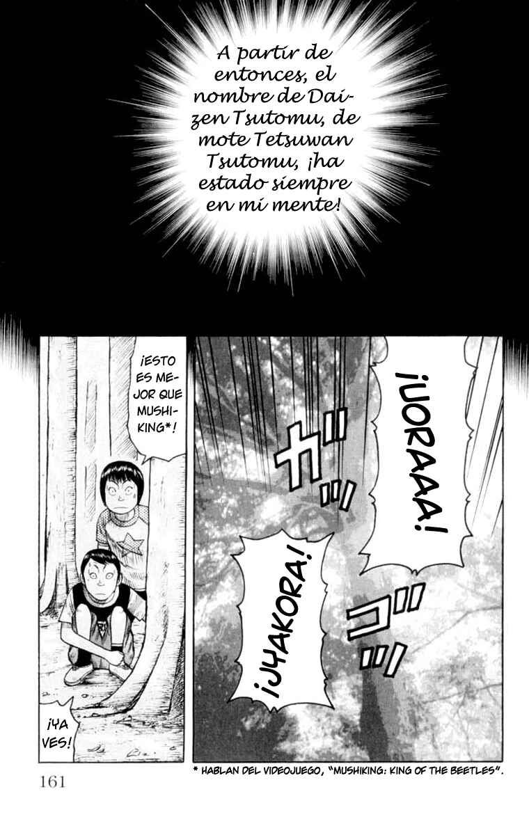 Chapter 52 - Page 13