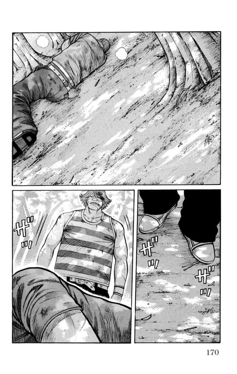 Chapter 52 - Page 21