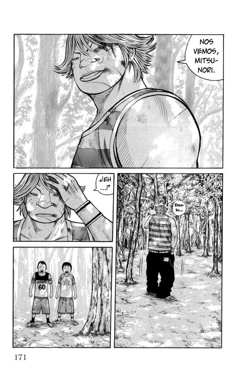 Chapter 52 - Page 22