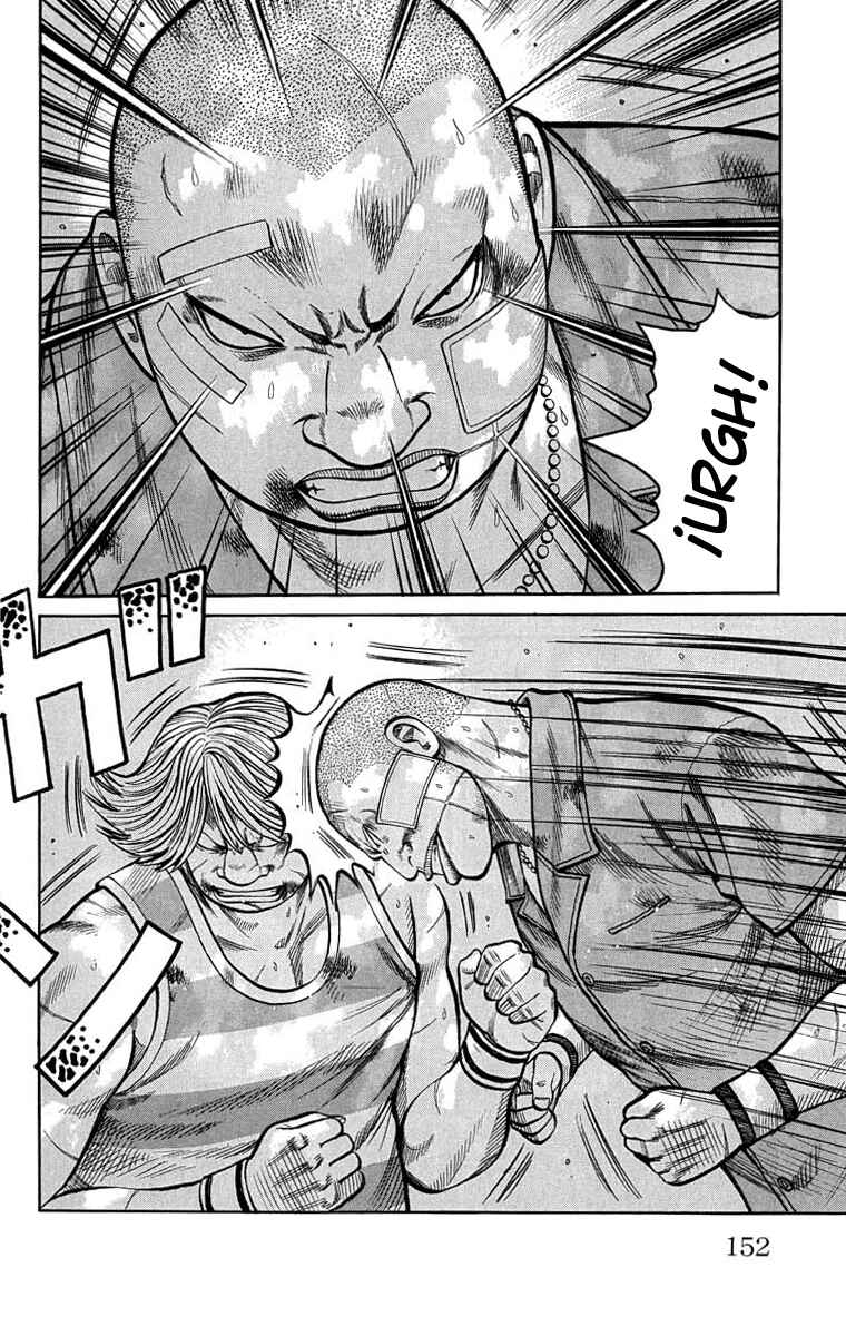 Chapter 52 - Page 4