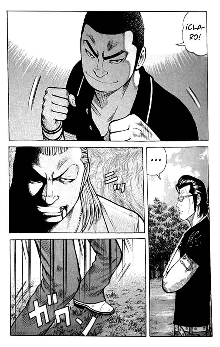 Chapter 52 - Page 40
