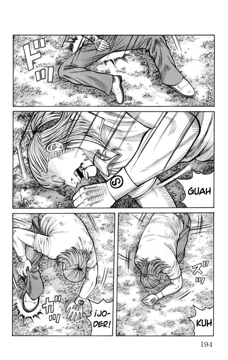 Chapter 52 - Page 41