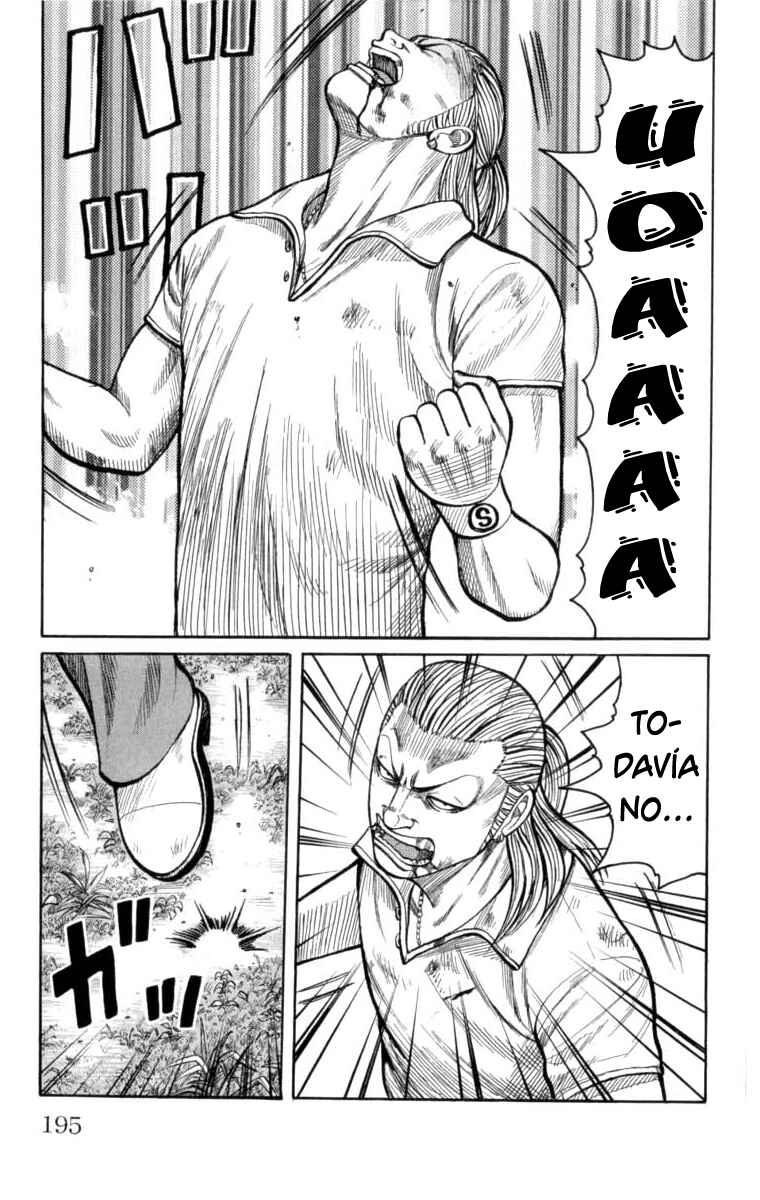 Chapter 52 - Page 42