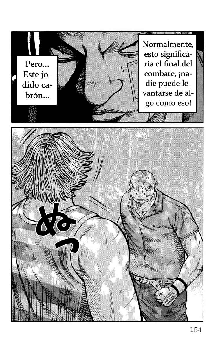 Chapter 52 - Page 6